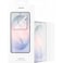 Samsung Galaxy S26+ Anti-reflecting Film- Transparent