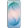 Samsung Galaxy S26+ Silm Magnet Case, Light Blue