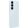 Samsung Galaxy S26+ Silm Magnet Case, Light Blue