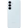 Samsung Galaxy S26+ Silm Magnet Case, Light Blue