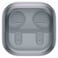 Samsung Galaxy Buds 4 Wireless Bluetooth Earbuds, White