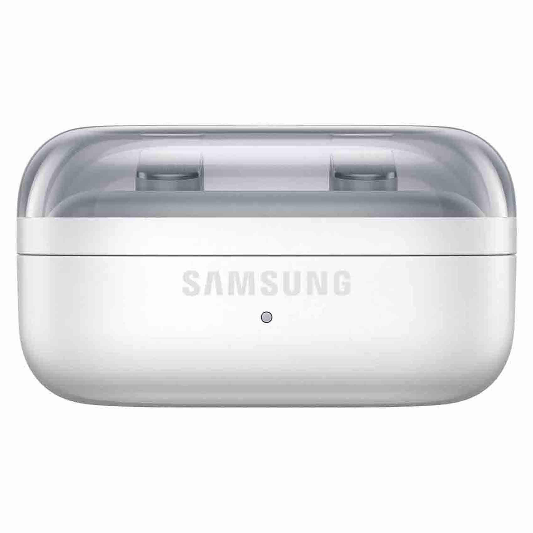 product-compare