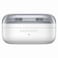 Samsung Galaxy Buds 4 Wireless Bluetooth Earbuds, White