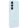 Samsung Galaxy S26+ Silicone Magnet Case, Light Blue