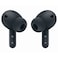 Samsung Galaxy Buds 4 Pro Wireless Bluetooth Earbuds, Black