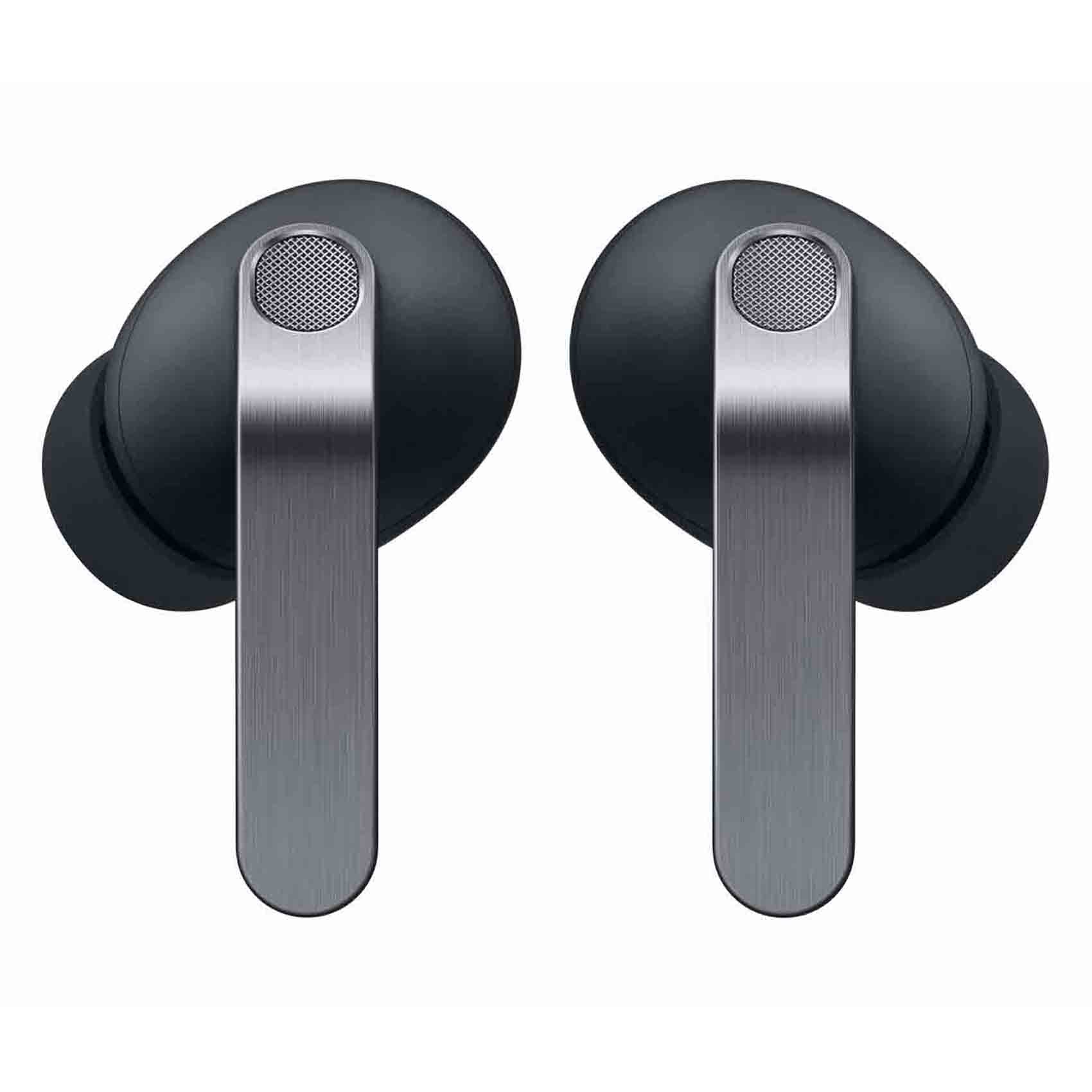product-compare