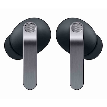 Samsung Galaxy Buds 4 Pro Wireless Bluetooth Earbuds, Black