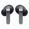 Samsung Galaxy Buds 4 Pro Wireless Bluetooth Earbuds, Black