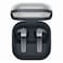 Samsung Galaxy Buds 4 Wireless Bluetooth Earbuds, Black