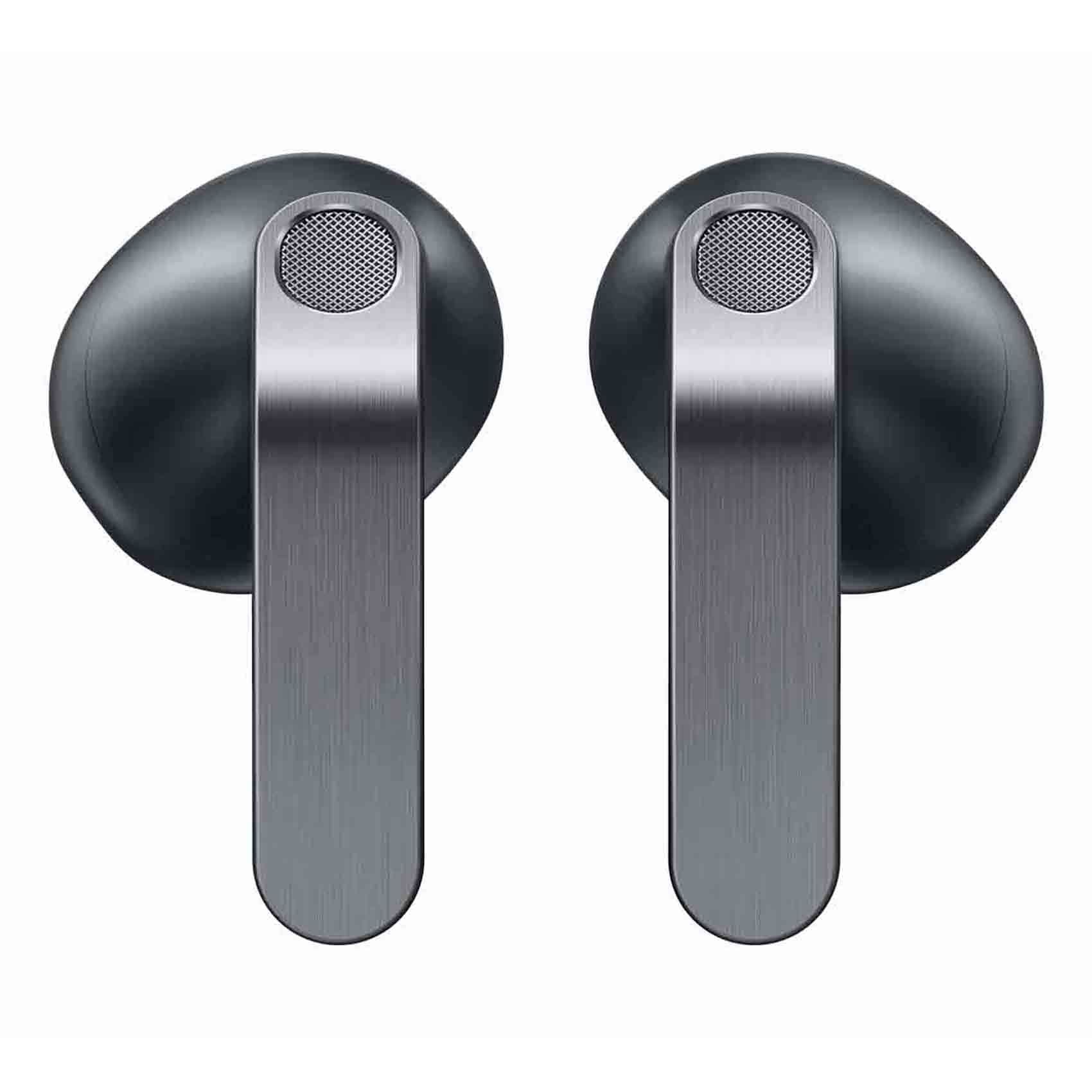 product-compare
