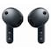 Samsung Galaxy Buds 4 Wireless Bluetooth Earbuds, Black