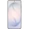 Samsung Galaxy S26+ Silm Magnet Case, Gray