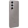 Samsung Galaxy S26+ Silm Magnet Case, Gray