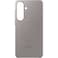 Samsung Galaxy S26+ Silm Magnet Case, Gray