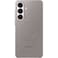 Samsung Galaxy S26+ Silm Magnet Case, Gray