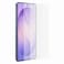 Samsung Galaxy S26 Ultra Anti-Reflecting Screen Protection Film