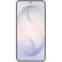 Samsung Galaxy S26 Ultra Silicone Magnet Case, Gray
