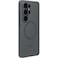 Samsung Galaxy S26 Ultra Silicone Magnet Case, Black