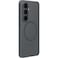 Samsung Galaxy S26 Silicone Magnet Case, Black