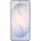 Samsung Galaxy S26 Ultra Silm Magnet Case, Gray