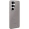 Samsung Galaxy S26 Ultra Silm Magnet Case, Gray