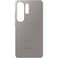 Samsung Galaxy S26 Ultra Silm Magnet Case, Gray