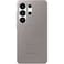 Samsung Galaxy S26 Ultra Silm Magnet Case, Gray