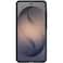 Samsung Galaxy S26+ Rugged Magnet Case, Black