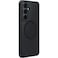 Samsung Galaxy S26+ Rugged Magnet Case, Black
