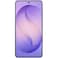 Samsung Galaxy S26 Ultra Clear Magnet Case- Transparent