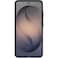 Samsung Galaxy S26 Ultra Rugged Magnet Case, Black