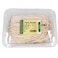 Plain Noodles Thin
