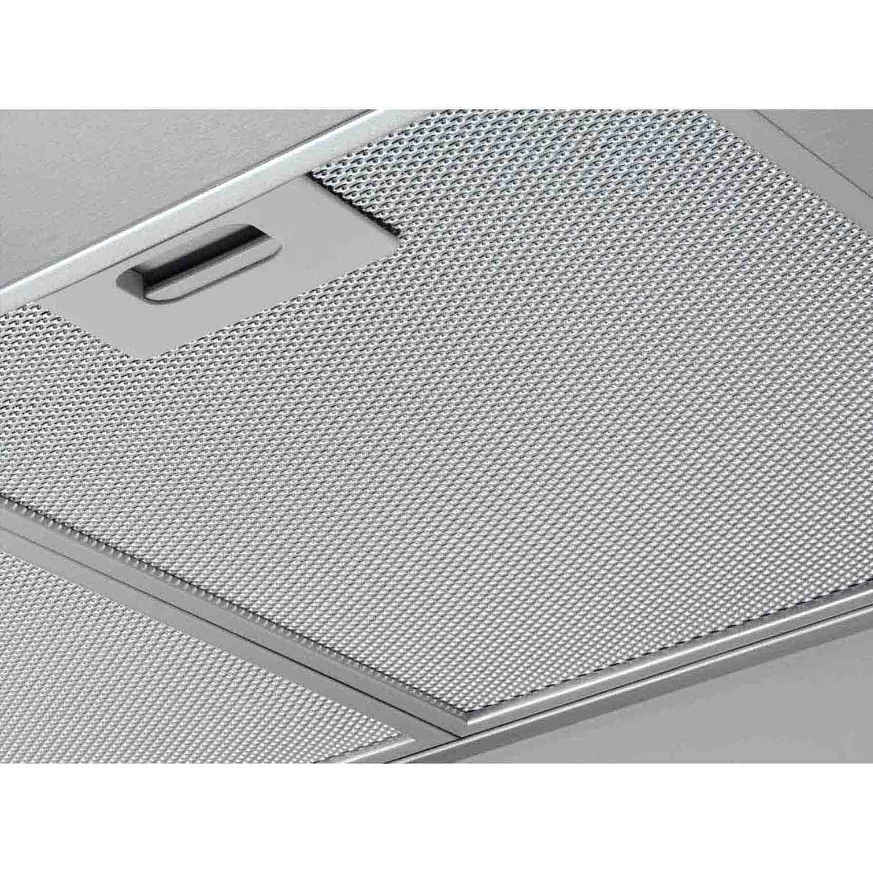 Electrolux LFT316X Stainless Steel Chimney Cooker Hood, 60cm