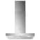 Electrolux LFT316X Stainless Steel Chimney Cooker Hood, 60cm