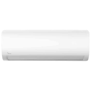 Midea 2.5 ton Wall AC, Scroll Compressor, Cooling, WIFI, R410A, MST3AG-30CRN1S