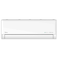 Midea 2.0 ton Wall AC, Inverter Compressor, Cooling, WIFI, R32, MST4EZ-24CRN8