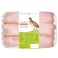 Astra Farms Frozen Quail, 600g