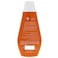 Creme 21 Body Lotion for Normal Skin, 400ml, Pack of 2