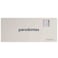 Parodontax Active Gum Repair Fresh Mint Toothpaste 75ml with Free Toothbrush