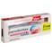 Parodontax Active Gum Repair Fresh Mint Toothpaste 75ml with Free Toothbrush