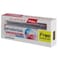 Parodontax Active Gum Repair Fresh Mint Toothpaste 75ml with Free Toothbrush