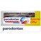 Parodontax Active Gum Repair Fresh Mint Toothpaste 75ml with Free Toothbrush