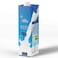 Burek Full Fat UHT Milk Fresh Cow's Milk from Iran 1L, Pack of 4