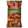 ماستر كاجو مملح 90 غرام