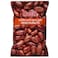Master Fried Peanuts, 90g