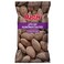 Master Dry Roasted Salted Almonds, 40g