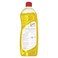 Lux Dishwash Liquid, Lemon, 750ml Pack of 3