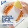 Lux Dishwash Liquid, Lemon, 750ml Pack of 3