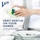 Lux Dishwash Liquid, Lemon, 750ml Pack of 3