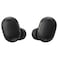 Sony WF-1000XM6 Noise-Canceling Truly Wireless Earbuds, Black